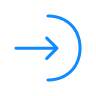 Arrow Right