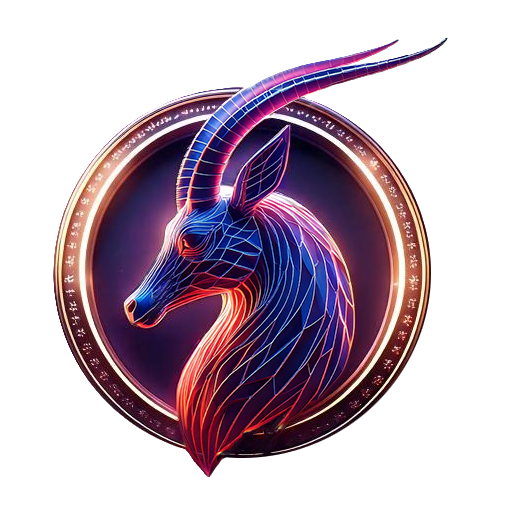 OURYX Emblem